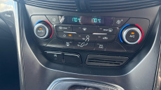 Ford Kuga 2.0 TDCi Titanium Edition 5dr Auto 2WD Diesel Estate